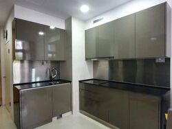 The Creek @ Bukit (D21), Condominium #569913801